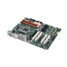 Advantech Industrial ATX Motherboard, AIMB-780